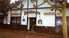 Restaurant Buschhausen